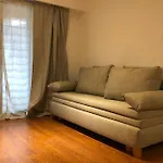 Departamento en Caballito