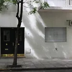 Muy cómodo y cerca de todo, ideal para jóvenes !