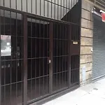 Departamento de dos dormitorios para 6 personas en el centro