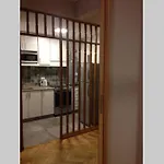 Best Location in Palermo-Buenos Aires 51m2
