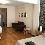Best Location in Palermo-Buenos Aires 51m2