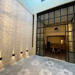 Casa Basilico