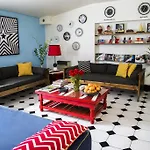 Casa De Papa