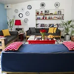 Casa De Papa