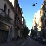 El Candil De San Telmo