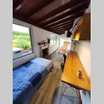 Departamento Moderno Ubicado En Zona Alto Palermo