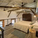 Tu Lugar en el Corazón de Buenos Aires