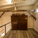 Tu Lugar en el Corazón de Buenos Aires
