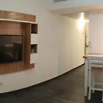Monoambiente Obelisco