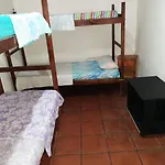Santino Recoleta