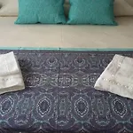Villa Crespo.Hermoso 2 ambientes. Muy luminoso!!!