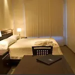 2055 Boutique Hotel