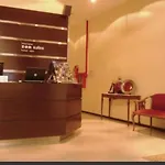 2055 Boutique Hotel