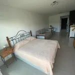 New Dorrego Apart