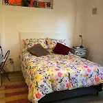 Luminoso Y Moderno En Caballito