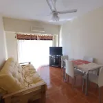 Dpto. 2 ambientes en Belgrano - FLENI&Barrio Chino