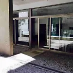 BELGRANO R SWEET Apartment COCHERA INCLUIDA -Auto pequeño-