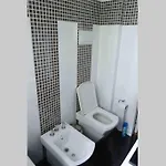 Best location in Caballito, Buenos Aires, 80 M2
