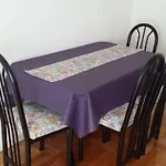 Villa Crespo.Hermoso 2 ambientes. Muy luminoso!!!