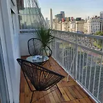 Obelisco Deptos