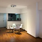 Departamento En Caballito