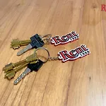 Rent Bulnes