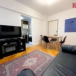 Rent Bulnes