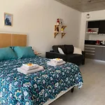 Nuevo Loft En Palermo Hollywood
