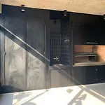 Nuevo Loft En Palermo Hollywood