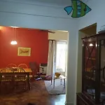 El Salvador Palermo Viejo