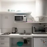 Luminoso y acogedor depto con la mejor ubicación