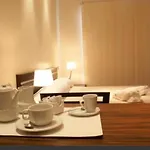 2055 Boutique Hotel