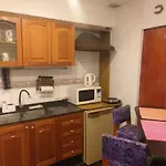 Che Lolita House