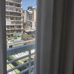 Quartier Del Polo, Full Amenities