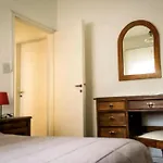 Departamento Ideal Turistas!