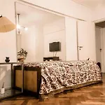 Departamento Ideal Turistas!