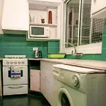 Departamento Ideal Turistas!