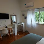 Juncal Rent