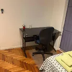 Best location in Caballito, Buenos Aires, 80 M2
