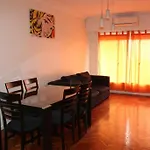 Best location in Caballito, Buenos Aires, 80 M2