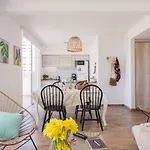 Penthouse - Palermo Hollywood - Amazing Bright
