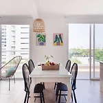 Penthouse - Palermo Hollywood - Amazing Bright