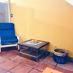 Casa Gavilán