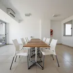 Luminoso y acogedor depto con la mejor ubicación