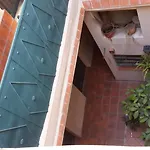 Hostel Sol De Oro