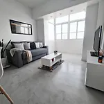G&G Apartments - Recoleta City View