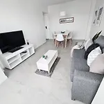 G&G Apartments - Recoleta City View