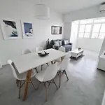 G&G Apartments - Recoleta City View