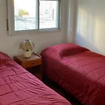 Departamento Ideal Turistas!