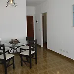 Luminoso Y Moderno, 4 Pax En Recoleta